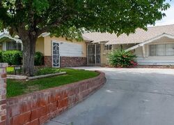  Bracken Ave, Las Vegas NV