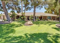 Pre-foreclosure in  Ebb Tide Cir Las Vegas, NV 89123