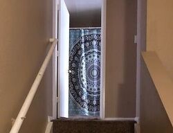 Pre-foreclosure in  N 43RD AVE Phoenix, AZ 85031