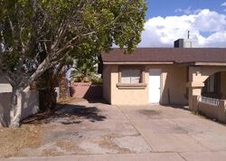  N 40th Ln, Phoenix AZ