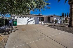 E Dallas St, Mesa AZ