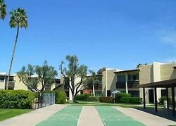N 68TH ST, Scottsdale, AZ