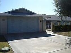 Pre-foreclosure in  N Signal Butte Cir Sun City, AZ 85373