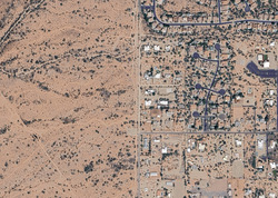  E Ashler Hills Dr, Cave Creek AZ