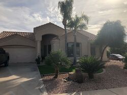  E Blanche Dr, Scottsdale AZ