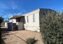  N Freiday Ln, Kingman AZ