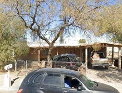 Pre-foreclosure in  W Ohio St Tucson, AZ 85714