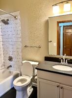 Pre-foreclosure in  W LONG CIR Littleton, CO 80120