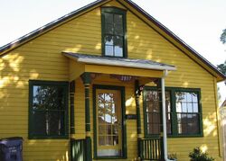  W 25th Ave, Denver CO