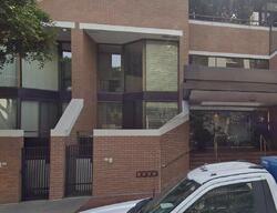 Pre-foreclosure in  LOMBARD ST San Francisco, CA 94111