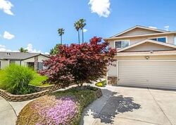  Kimbrough Ct, Stockton CA