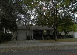  E Atlee St, Stockton CA