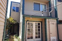 Pre-foreclosure in  PREFUMO CANYON RD San Luis Obispo, CA 93405