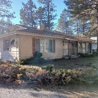  Sequoia Way, Dorris CA