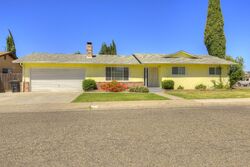  Becky Way, Waterford CA