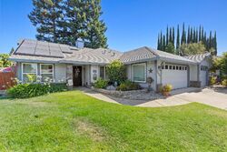  Messina Dr, Yuba City CA