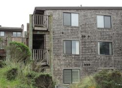  Pelican Pt, Watsonville CA