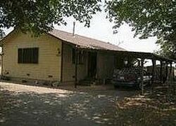 Pre-foreclosure in  Walnut Rd Corning, CA 96021