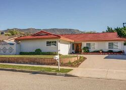 Pre-foreclosure in  Shreve Ave Simi Valley, CA 93063