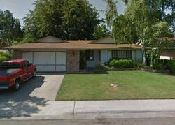  Valleywood Dr, Woodland CA