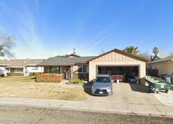 Pre-foreclosure in  Rideout Way Marysville, CA 95901