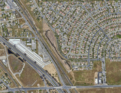 Pre-foreclosure in  POLYWOG CT Marysville, CA 95901