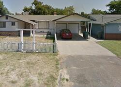  Cohn Ave, Olivehurst CA