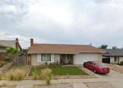  Kimball St, Escondido CA