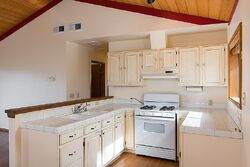 Pre-foreclosure in  Whispering Pines Dr Julian, CA 92036