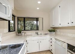 Pre-foreclosure in  POMERADO RD San Diego, CA 92128