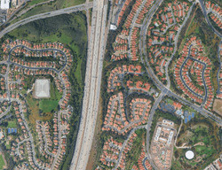 Pre-foreclosure in  AVENIDA VENUSTO San Diego, CA 92128