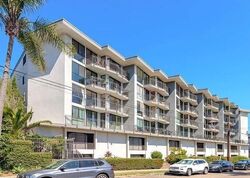  Front St, San Diego CA