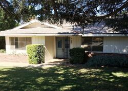 Pre-foreclosure in  Valle Vista Dr Rancho Cucamonga, CA 91730