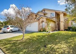 Pre-foreclosure in  Lily Ct Fontana, CA 92336