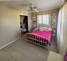 Pre-foreclosure in  Live Oak St Hesperia, CA 92345