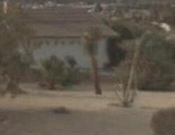 Pre-foreclosure in  Sierra Way Yucca Valley, CA 92284