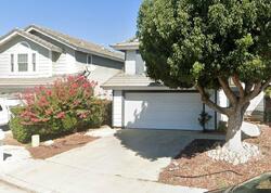 Pre-foreclosure in  Chesapeake Dr Rancho Cucamonga, CA 91701
