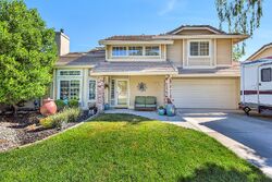  Peridot Ct, Roseville CA