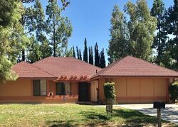  Wayfield Rd, Riverside CA