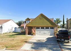  San Lupe Ave, Moreno Valley CA