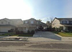 Pre-foreclosure in  Bartlett Ct Brentwood, CA 94513