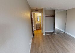 Pre-foreclosure in  N CIVIC DR Walnut Creek, CA 94596