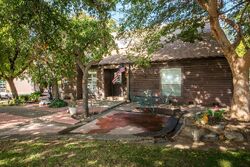 Pre-foreclosure in  E International Ave Clovis, CA 93619