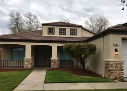 Pre-foreclosure in  E Jordan Ave Fresno, CA 93720
