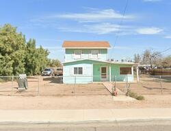 Pre-foreclosure in  W Pico Ave El Centro, CA 92243