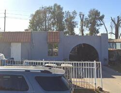 Pre-foreclosure in  Hernandez St Calexico, CA 92231