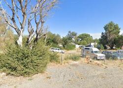  Third St, Doyle CA
