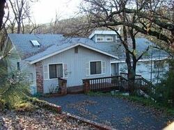 Pre-foreclosure in  Kiwi Rd Grass Valley, CA 95949