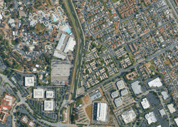 Pre-foreclosure in  Dry Bed Ct Santa Clara, CA 95054