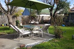 Pre-foreclosure in  Malarin Ave Santa Clara, CA 95050